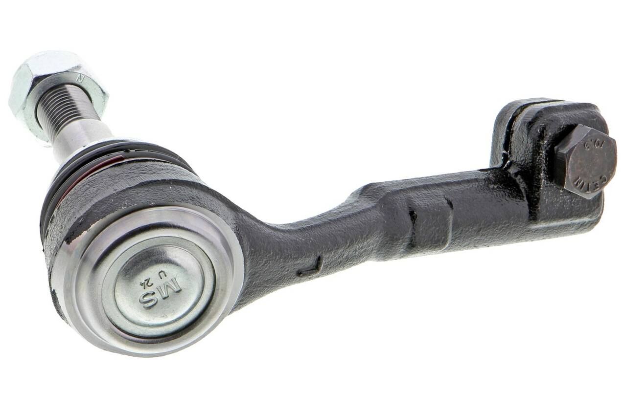 ZFF-32106870791-DİREKSİYON KUTUSU F10