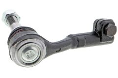 ZFF-32106870791-DİREKSİYON KUTUSU F10