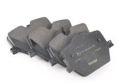 BMW-34206888835-FREN BALATASI ARKA G20