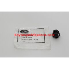 LR015038-ROC-ÇAMURLUK DAVLUNBAZI/R ÖN SPORT