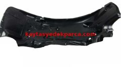 LR015038-ROC-ÇAMURLUK DAVLUNBAZI/R ÖN SPORT