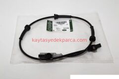 LR081629-LND-ISI KALKANI