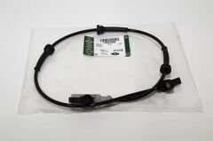 LR081629-LND-ISI KALKANI