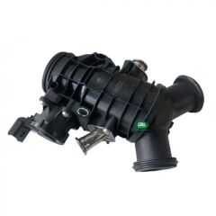 LND-LR049446-ORTA EGR SPORT