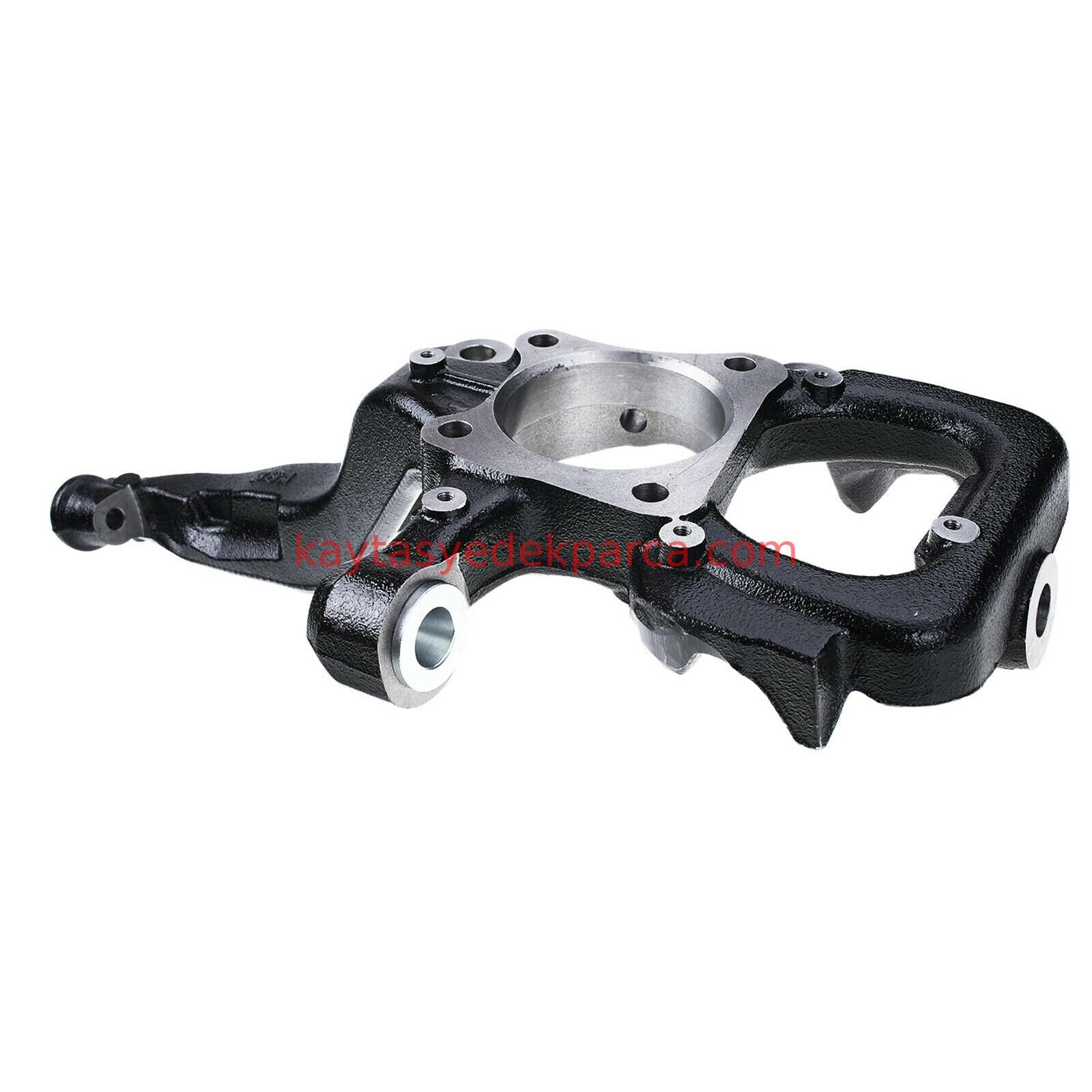 RUB500320-EUR-AKS TAŞIYICI ÖN/R SPORT