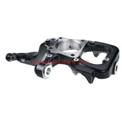 RUB500320-EUR-AKS TAŞIYICI ÖN/R SPORT