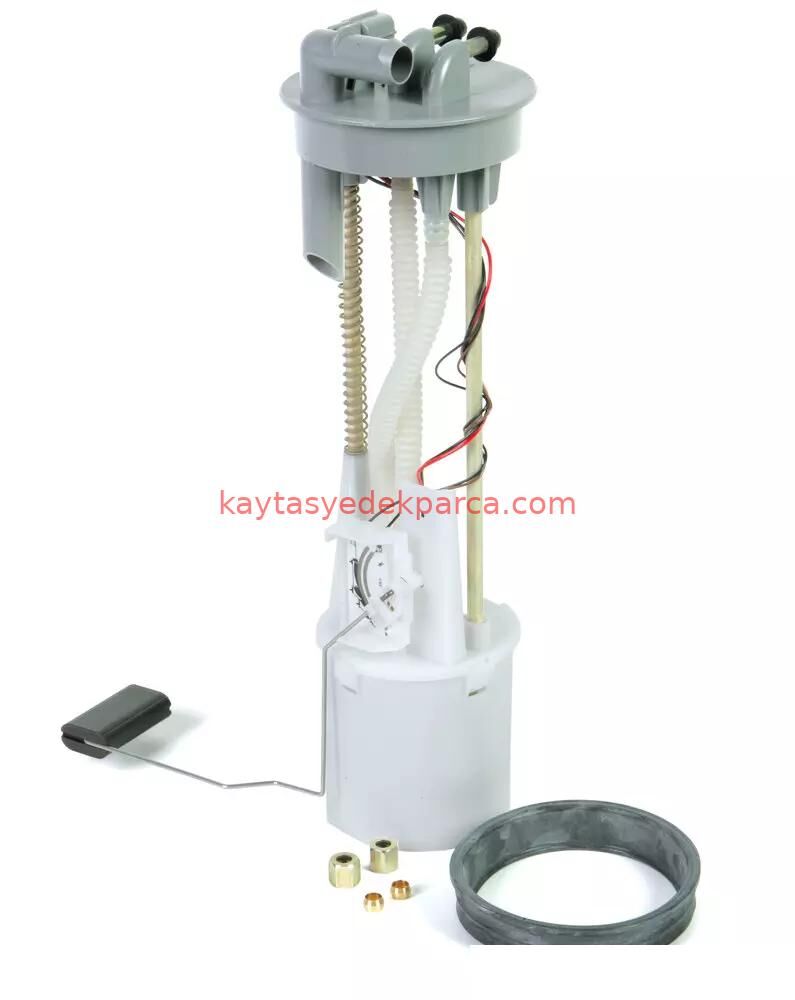 STC4344-STC4344-ALL-BENZİN POMPASI 4.6 V8