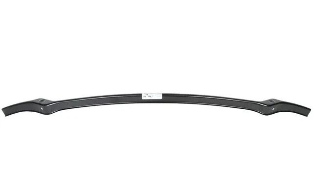 BMW-51647266325-TAMPON İÇ İNCE DEMİR