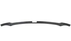 BMW-51647266325-TAMPON İÇ İNCE DEMİR
