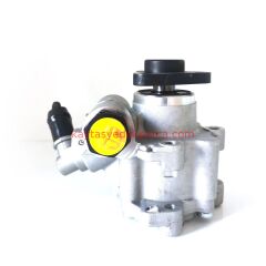 11002420306-2420306-BMW-MOTOR KOMPLE N20