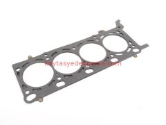 11121433478-1433478-VKR-SİLİNDİR KAPAK CONTASI M62 09/97=> 5-8 SİL.KALIN