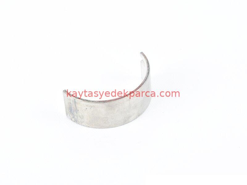 11241284552-1284552-KNG-YATAK KOL M30 050