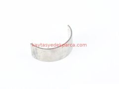 11241284552-1284552-KNG-YATAK KOL M30 050
