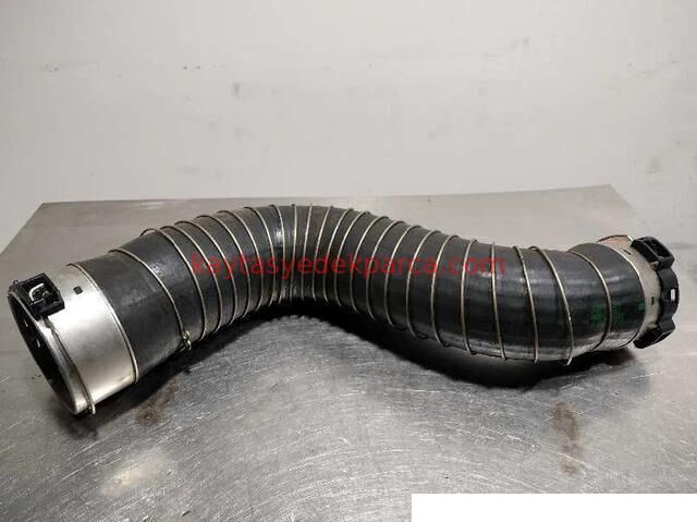 11618573762-8573762-RPR-TURBO HORTUMU F20LCI/F30LCI/F32/F25 B47