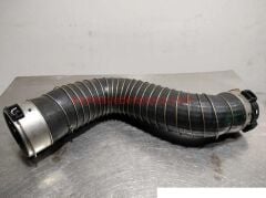 11618573762-8573762-RPR-TURBO HORTUMU F20LCI/F30LCI/F32/F25 B47