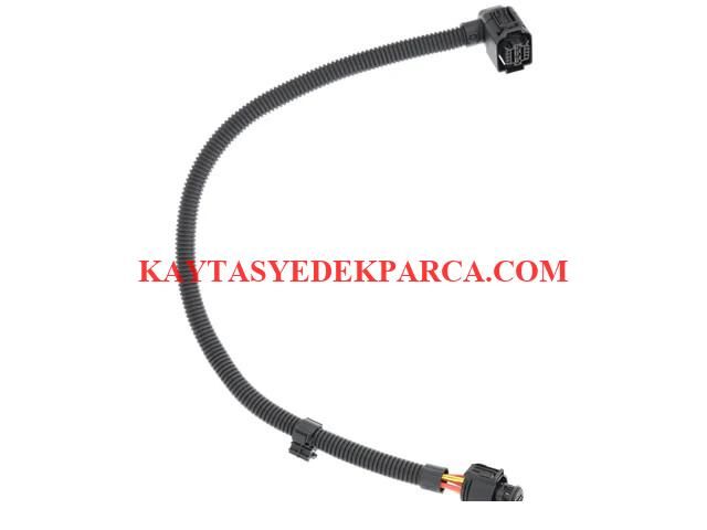 12517619142-7619142-BMW-KABLO GRUBU