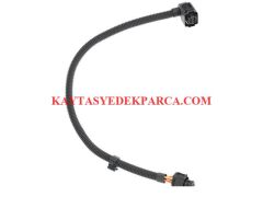 12517619142-7619142-BMW-KABLO GRUBU