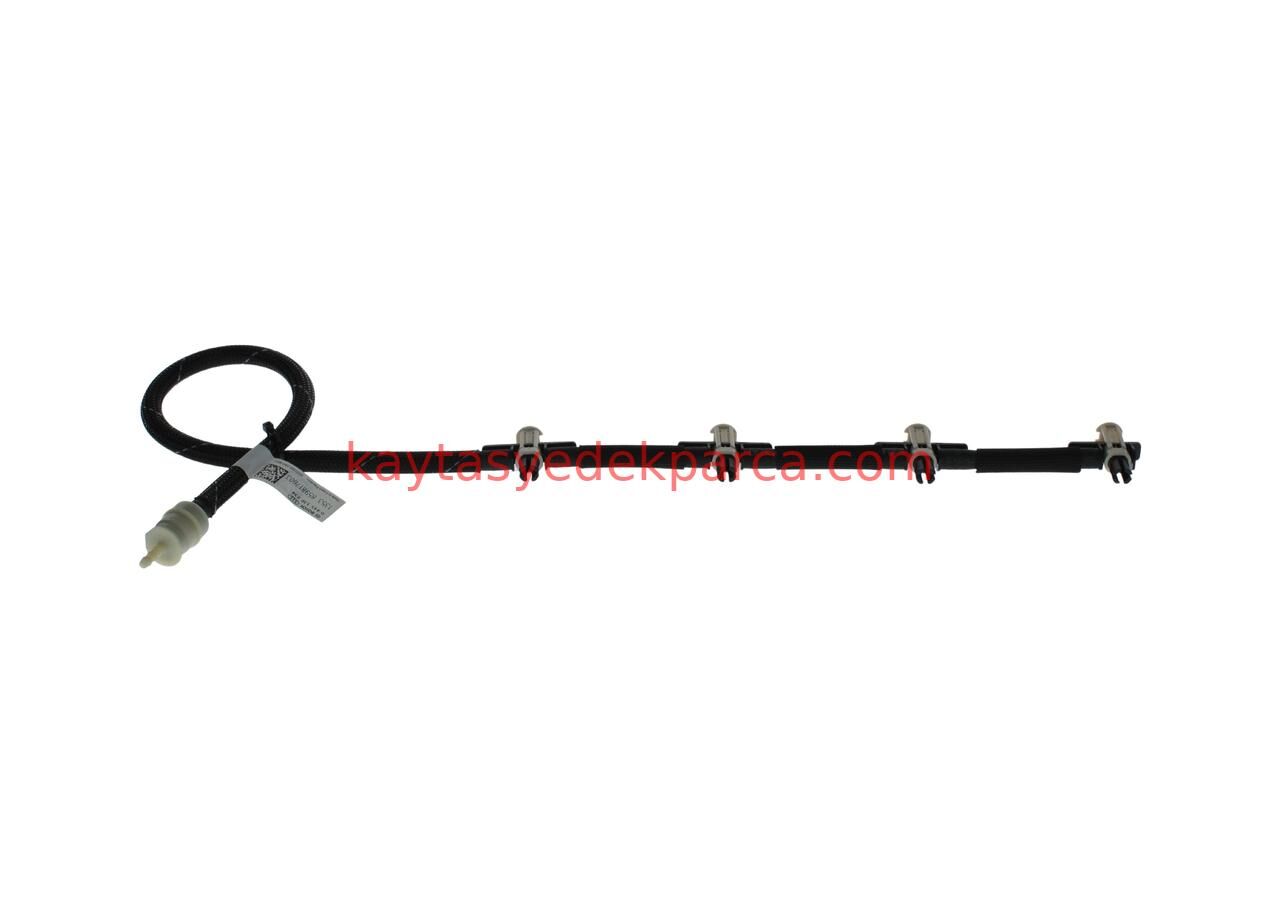 13538598176-8598176-BMW-GERİ DÖNÜŞ HORTUM