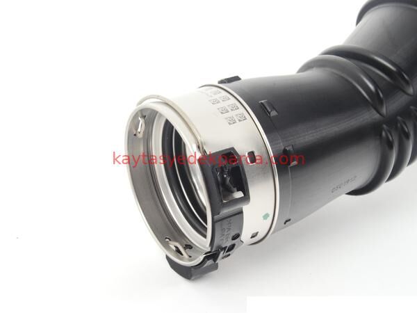 13717612094-7612094-TYG-HAVA FİLİTRE BORUSU F10