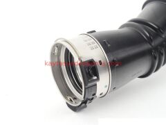 13717612094-7612094-TYG-HAVA FİLİTRE BORUSU F10