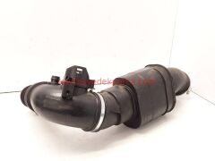 13717612094-7612094-TYG-HAVA FİLİTRE BORUSU F10