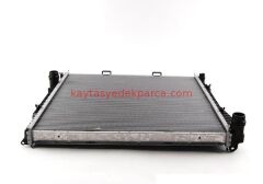 17101439101-1439101-NSS-RADYATÖR E53 4.4i/4.6is