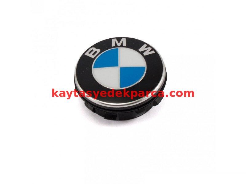 24628627855-BMW-DEVİR SENSÖRÜ F45F46F48 MİNİ F55F56 B38