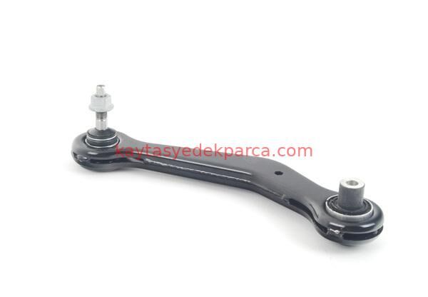 33326770859-6770859-LMF-SALINCAK ARKA X5/L ÜST