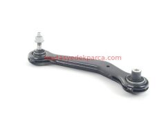 33326770859-6770859-LMF-SALINCAK ARKA X5/L ÜST