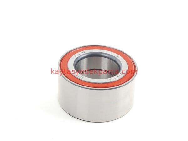 33411124358-1124358-SWG-AKS BİLYA E36/E30 ARKA KAMPANA