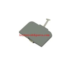 51117030892-7030892-BMW-ÇEKİ KAPAĞI E46/COMPACT ÖN