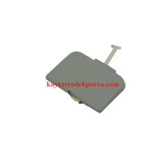 51117030892-7030892-BMW-ÇEKİ KAPAĞI E46/COMPACT ÖN