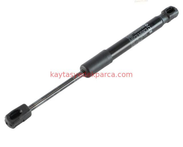 51237347403-7347403-BMW-KAPUT AMORTİSÖRÜ