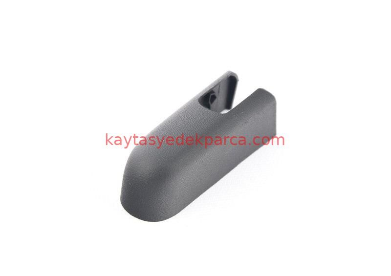 61623400708-3400708-BMW-SİLECEK KOLU E83 ARKA