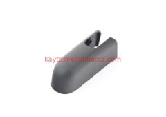 61623400708-3400708-BMW-SİLECEK KOLU E83 ARKA