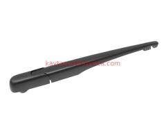 61623400708-3400708-BMW-SİLECEK KOLU E83 ARKA