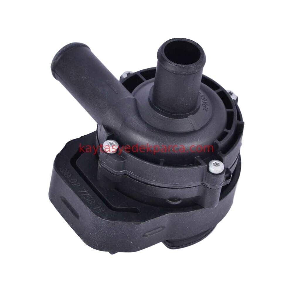 A1718350064-BHS-İLAVE SU POMPASI W447-204-211