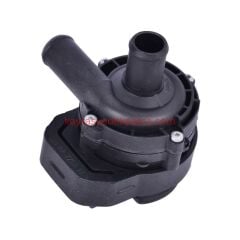 A1718350064-BHS-İLAVE SU POMPASI W447-204-211