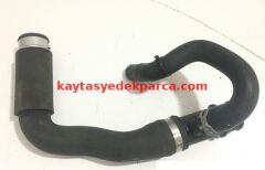 A2045010282-KRF-RADYATÖR HORTUMU W204 ALT