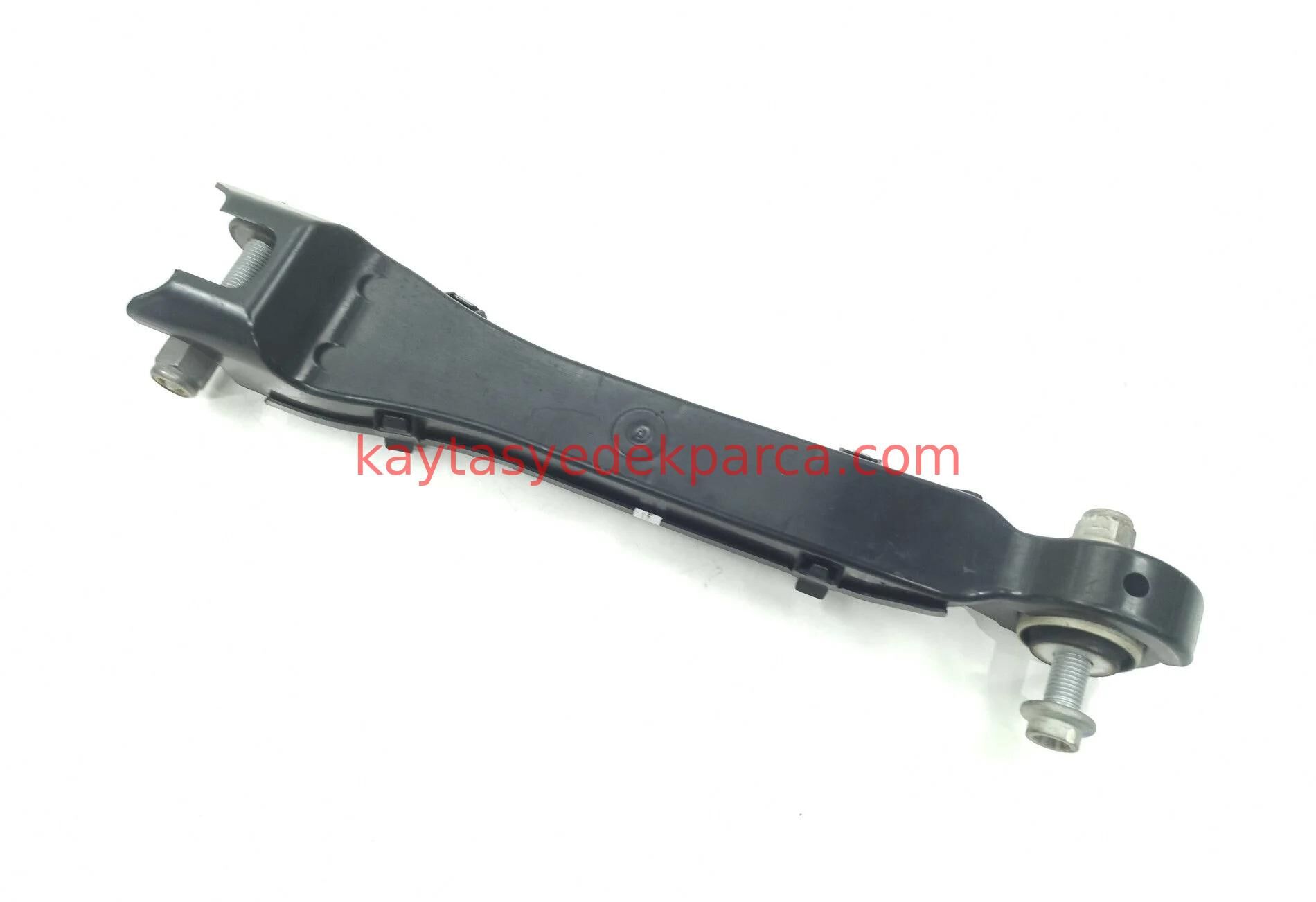 A2053506303-LMF-BUGİ KOLU, W204-205 ARKA