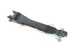 A2053506303-LMF-BUGİ KOLU, W204-205 ARKA