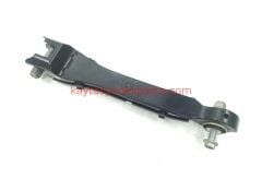 A2053506303-LMF-BUGİ KOLU, W204-205 ARKA