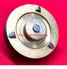 A2103500058-3500058-SWG-TRAVERS TAKOZU TK. KÜÇÜK W202-210