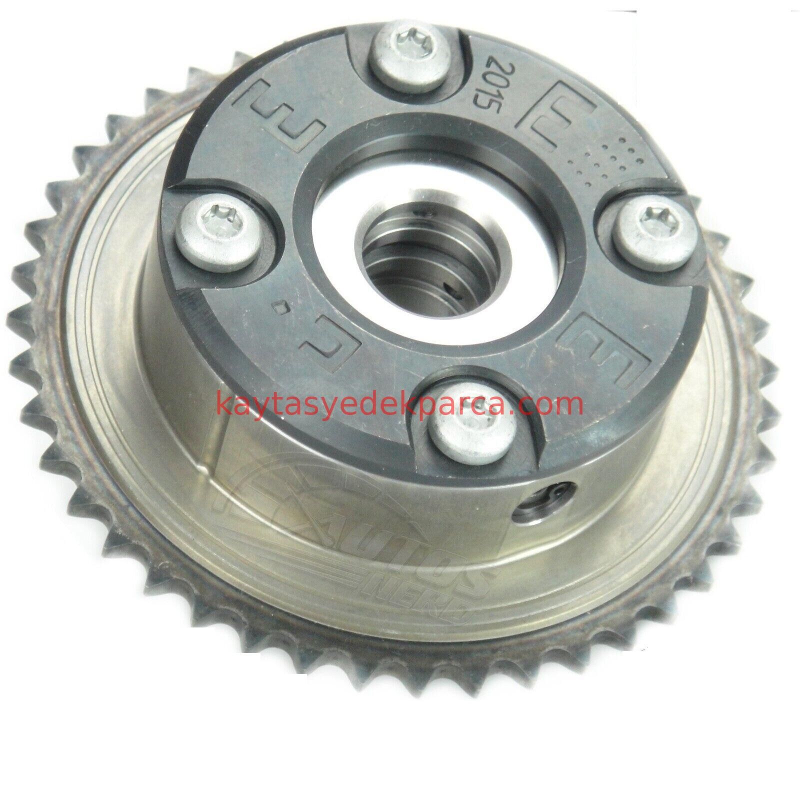 A2710500800-MER-EKS DİŞLİSİ  M271 E.M.