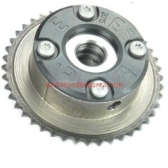 A2710500800-MER-EKS DİŞLİSİ  M271 E.M.