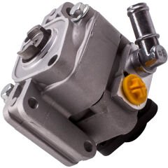 ZFF-32416780413-DİREKSİYON POMPASI E90/E87