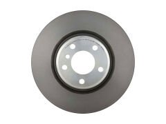 BMW-34206898493-FREN DİSKİ, ARKA SOL