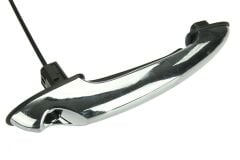B.W-51217198471-KAPI KOLU MİNİ COOPER/L