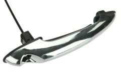 B.W-51217198471-KAPI KOLU MİNİ COOPER/L