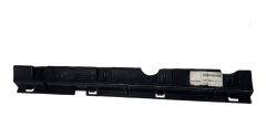 BMW-51777224456-MARŞBİYEL İÇ BAKALİTİ R  E90 LCI